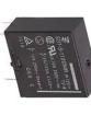 SDT-S-112DMR,601 General Purpose Relays