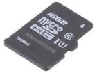 SDU16GC3GRB-TSH electronic component of Goodram