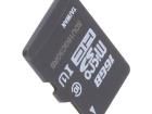 SDU16GC3GRB-TSH Memory Cards