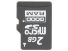 SDU2GCMGRB  Embedded Solutions