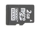 SDU2GCMGRB Memory Cards