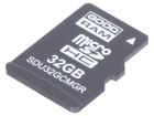 SDU32GCMGRB electronic component of Goodram