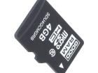 SDU4GCMGRB Memory Cards