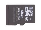 SDU4GCMGRB-M15 Memory Cards