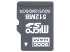 SDU512DSGRB  Embedded Solutions