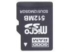 SDU512MGSGRB  Embedded Solutions
