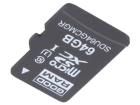 SDU64GCMGRB  Embedded Solutions