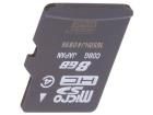 SDU8GCMGRB-TT  Embedded Solutions