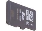 SDU8GCMGRB-TT Memory Cards