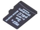 SDUC6-002PCG  Embedded Solutions