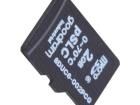 SDUC6-002PCG Memory Cards