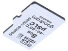 SDUU1-008PDG  Embedded Solutions