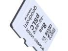 SDUU1-008PDG Memory Cards