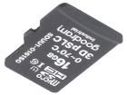 SDUU1-0161SG  Embedded Solutions