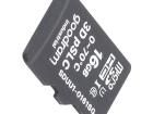 SDUU1-0161SG Memory Cards