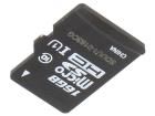 SDUU1-0163CG  Embedded Solutions