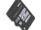 SDUU1-0163CG Memory Cards