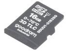 SDUU1-0163SG electronic component of Goodram