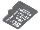 SDUU1-0163SG  Embedded Solutions