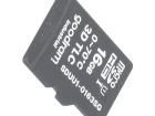 SDUU1-0163SG Memory Cards