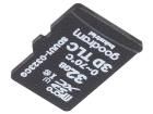 SDUU1-0323CG  Embedded Solutions