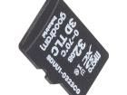 SDUU1-0323CG Memory Cards