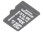 SDUU1-0323SG  Embedded Solutions