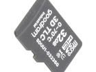 SDUU1-0323SG Memory Cards