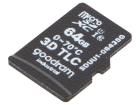 SDUU1-0643SG electronic component of Goodram