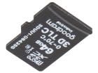 SDUU1-0643SG  Embedded Solutions