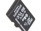 SDUU1-0643SG Memory Cards
