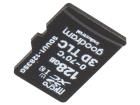 SDUU1-1283SG  Embedded Solutions