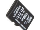 SDUU1-1283SG Memory Cards