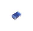 SDWL3216C15NJSTF electronic component of Sunlord