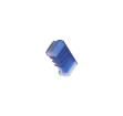 SDWL3216C15NJSTF Fixed Inductors