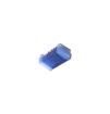 SDWL3216C22NJSTF  Passive Components