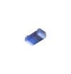 SDWL3216C33NJSTF  Passive Components