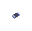 SDWL3216CR22JSTF electronic component of Sunlord