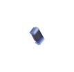SDWL3216CR22JSTF Fixed Inductors