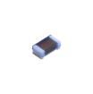 SDWL3216CR33JSTF electronic component of Sunlord