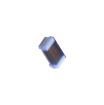 SDWL3216CR33JSTF Fixed Inductors