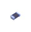 SDWL3216CR47JSTF electronic component of Sunlord