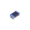 SDWL3216CR82JSTF electronic component of Sunlord