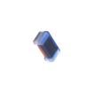 SDWL3216CR82JSTF Fixed Inductors