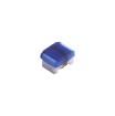 SDWL3225C22NJSTF electronic component of Sunlord