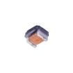 SDWL3225C2R2JSTF  Passive Components