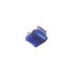 SDWL3225C33NJSTF  Passive Components