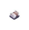 SDWL3225C47NJSTF electronic component of Sunlord