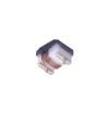 SDWL3225C47NJSTF  Passive Components