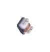 SDWL3225C47NJSTF Fixed Inductors